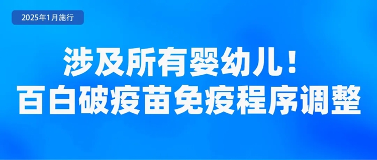 2025年起这些新规将影响你我生活！(图7)